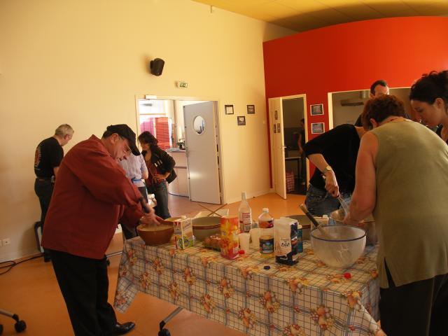 crêpes 2007 1050.jpg